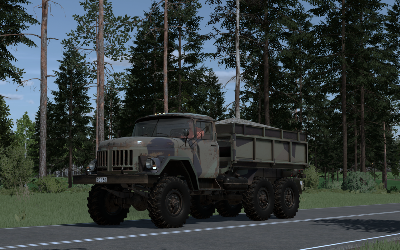 Näyttökuva (18665)