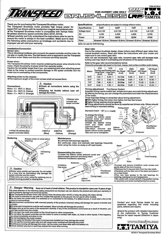 Transpeed_BL_instr_42157