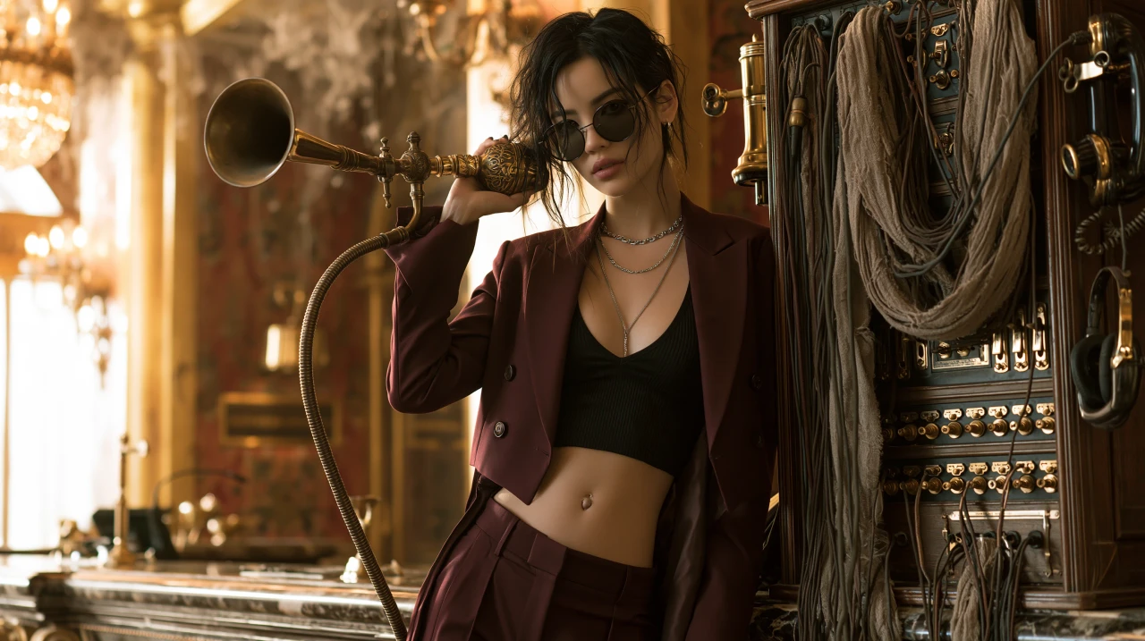 [Bild: akira-24-year-old-female-androgynous-tom...606-1.webp]