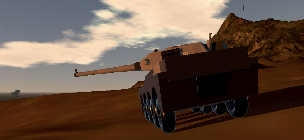 B2234921-C441-41F3-BB65-AA402C210EEC