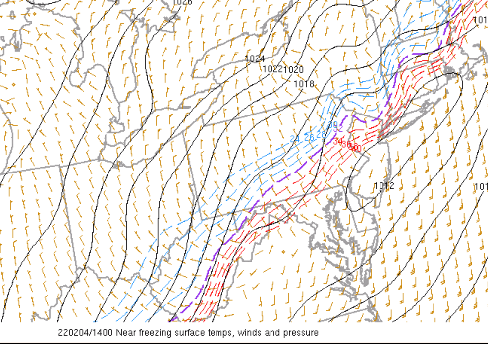 Topics tagged under 2 on NJ Strong Weather Forum  Capture1