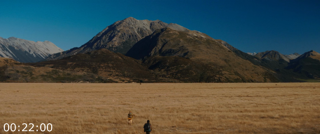 [Kép: Bookworm-2024-1080p-Blu-Ray-HEVC-BONE-F.png]