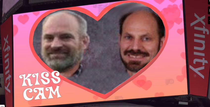 dp.png