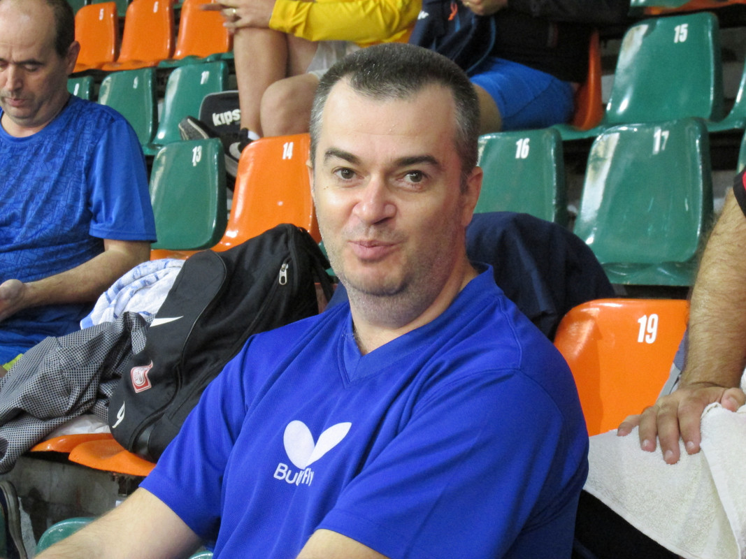 FOCSANI SEPT 2017 - TUR A (24)