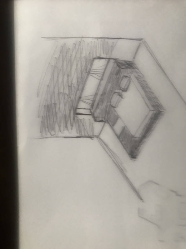 0A71EE26-EB21-4ADF-9E32-7447D94E00CF