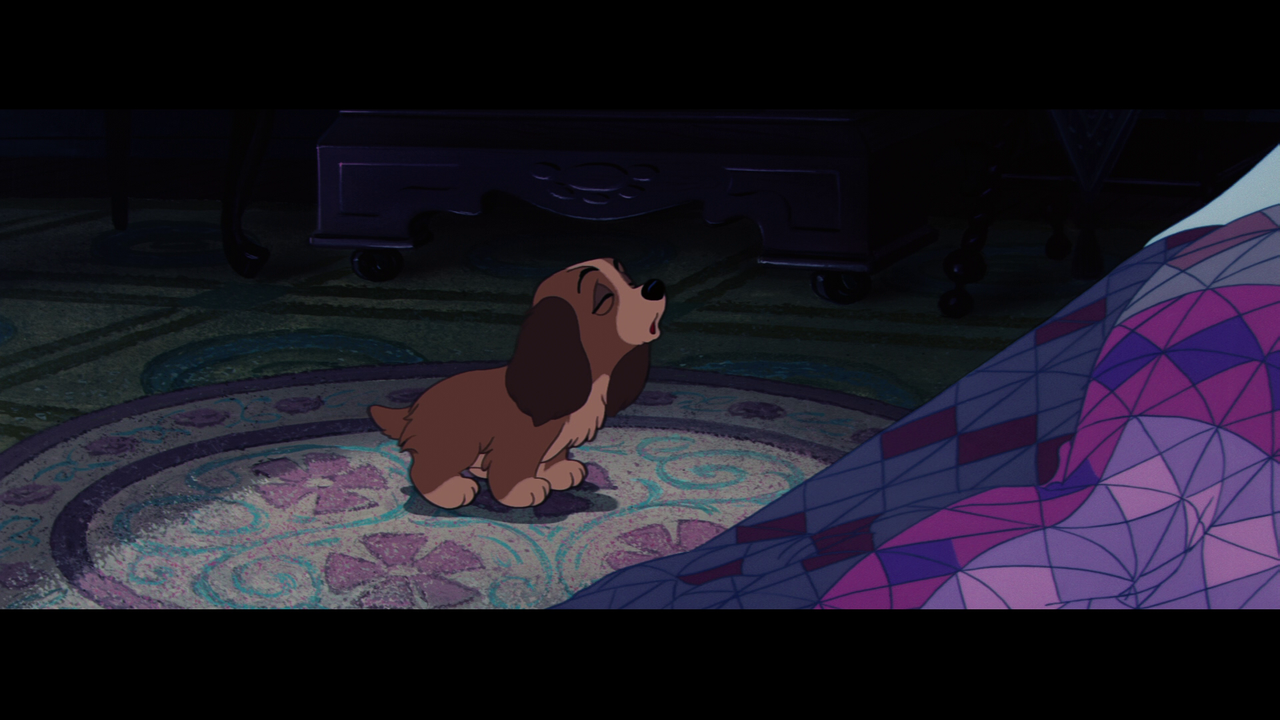 vlcsnap-2023-12-08-18h09m52s189