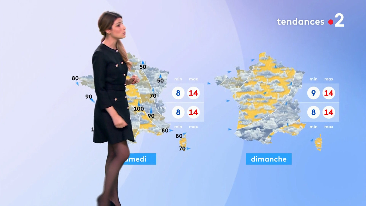 2020-09-30_20_35_Fr2_Meteo.mp4_snapshot_07.56.673