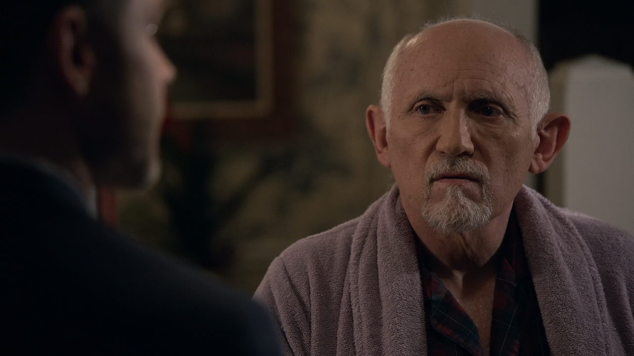 The.Rookie.S03E01.Consequences.1080p.10bit.AMZN.WEB-DL.DDP5.1.HEVC-Vyndros.mkv_snapshot_07.14_[2021.