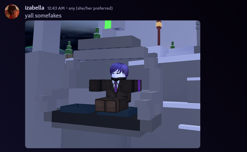 funny ss 64 funny ss 64