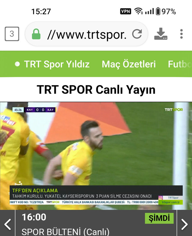 Screenshot_2023-06-03-15-27-09-36_1ed61f9b22eb550f606d96180a328dfb