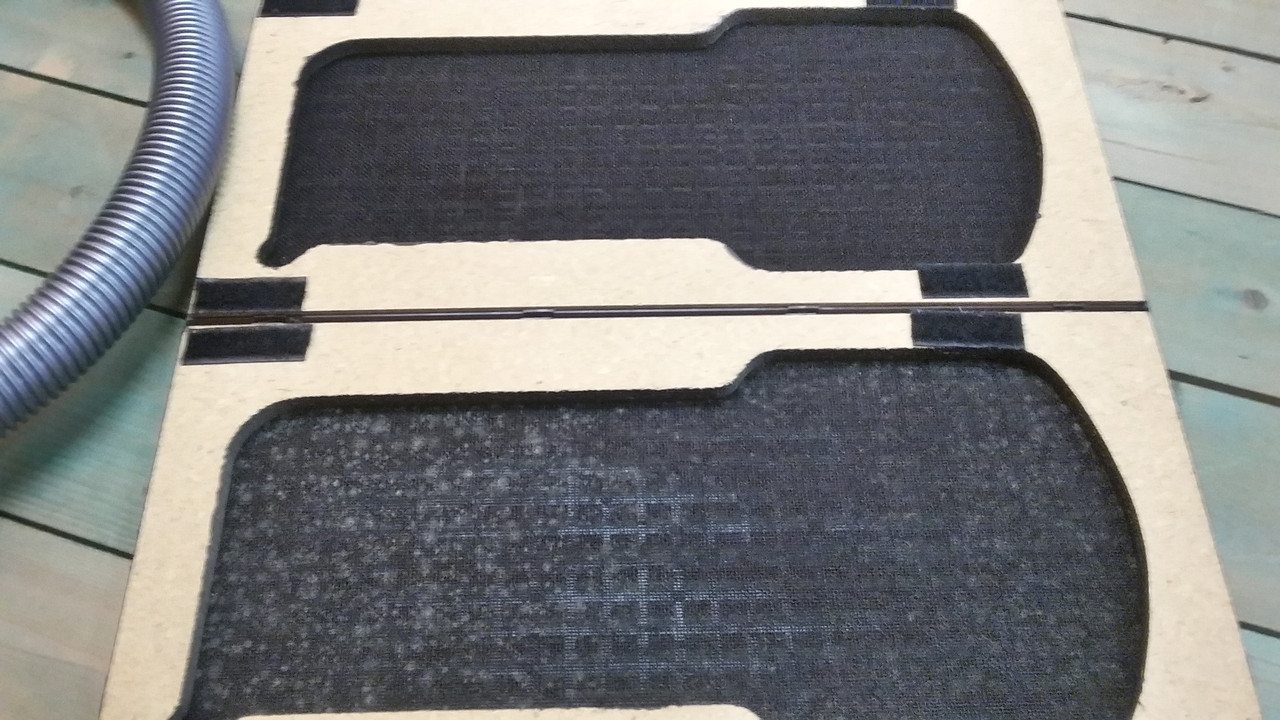 20200905_131128_Richtone(HDR)