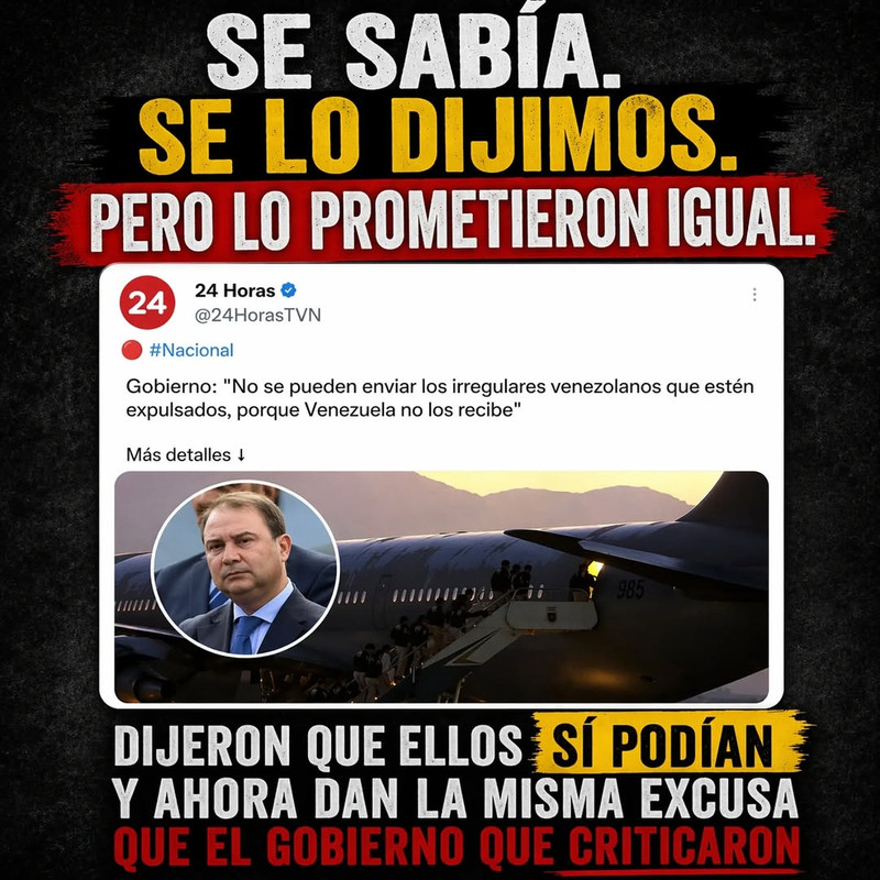 carlosriquelmeq-c387fd46e8ae499bbd5aa52d7b75fbb8.jpg