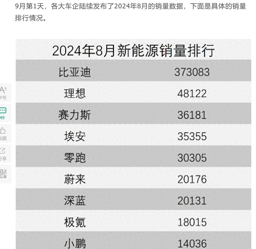 屏幕截图_4-9-2024_201715_k.sina.com.cn