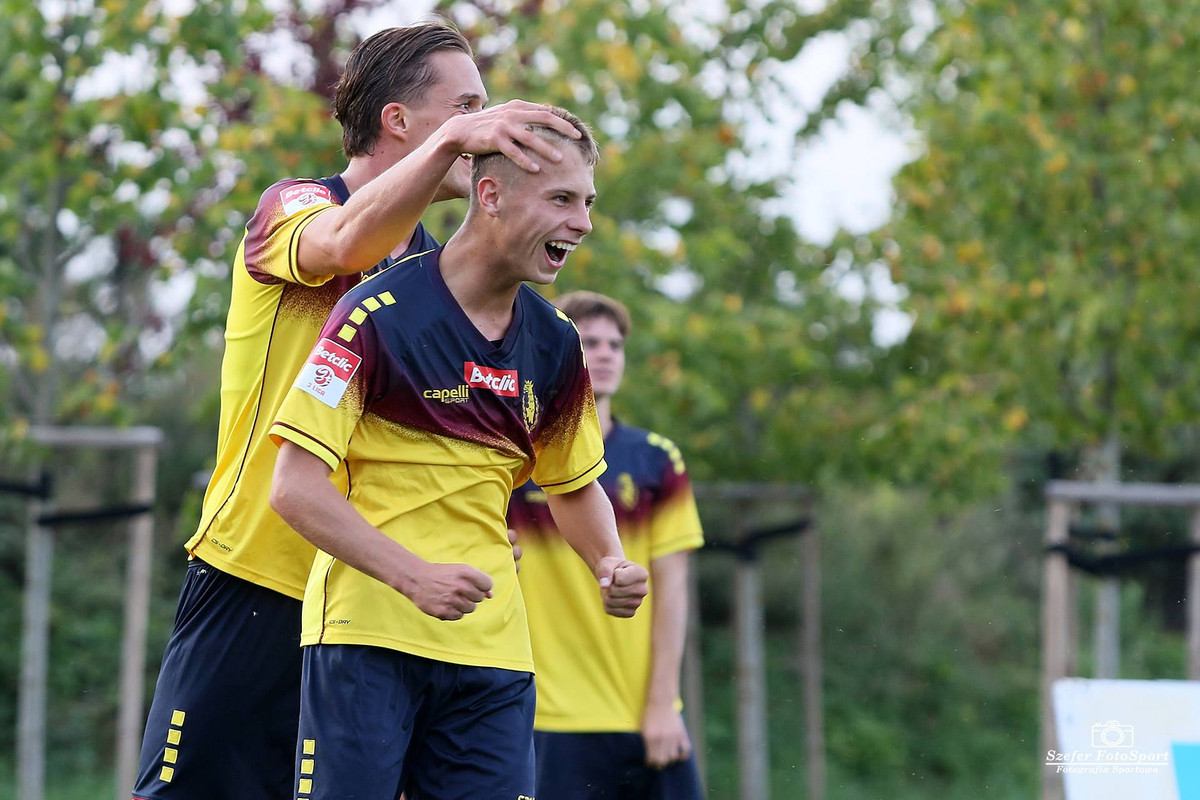 44-Pogon2-Zawisza-2025-08-27