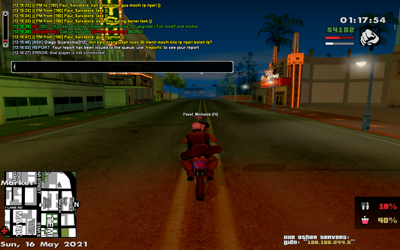 sa-mp-674.png