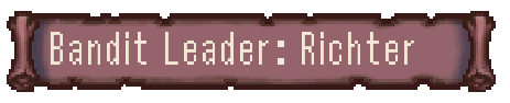Richter Text
