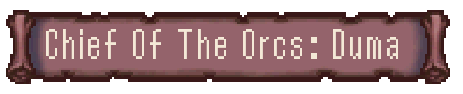 Duma Text
