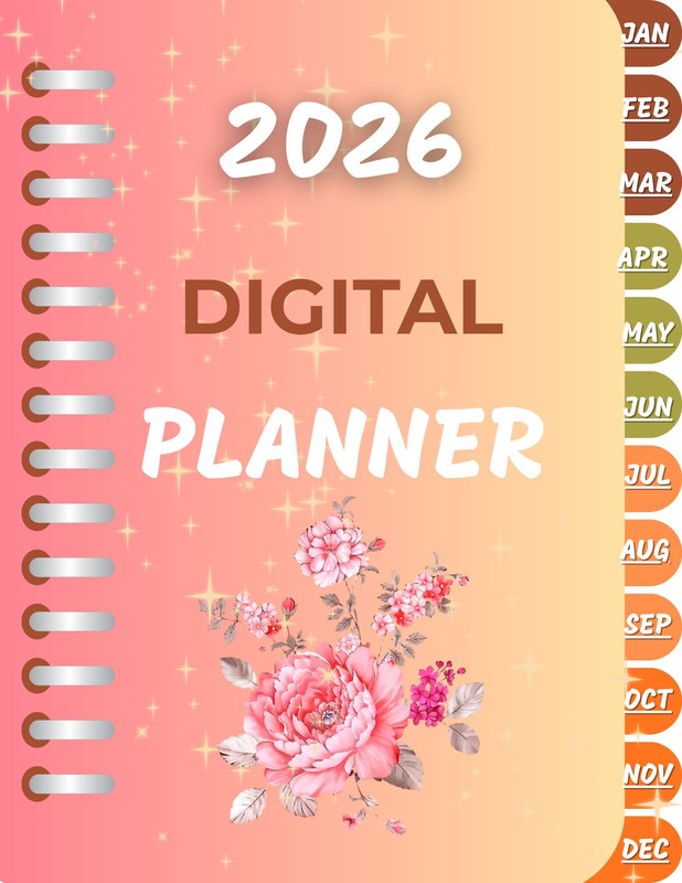 Planner 1