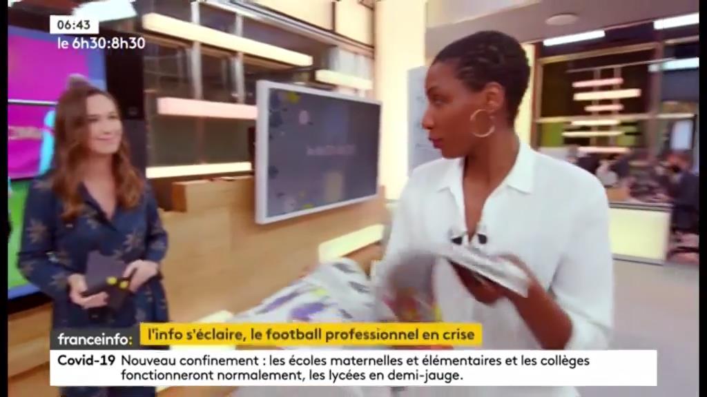 2021-03-19_06_30_FranceInfo_Le-6h30-8h30-la-matinale.mp4_snapshot_00.18.46_[2021.03.19_17.27.03]
