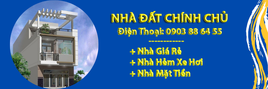 bán nhà chính chủ giá rẻ | bán nhà chính chủ giá rẻ