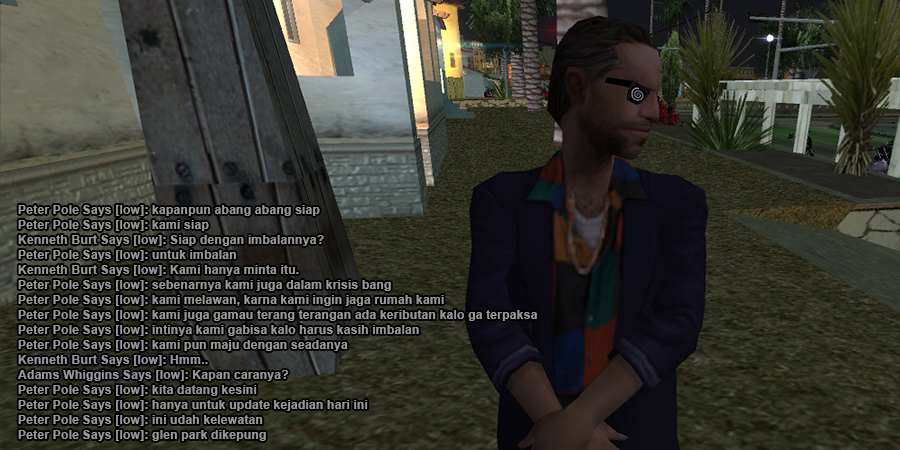 SOBMC-640.png