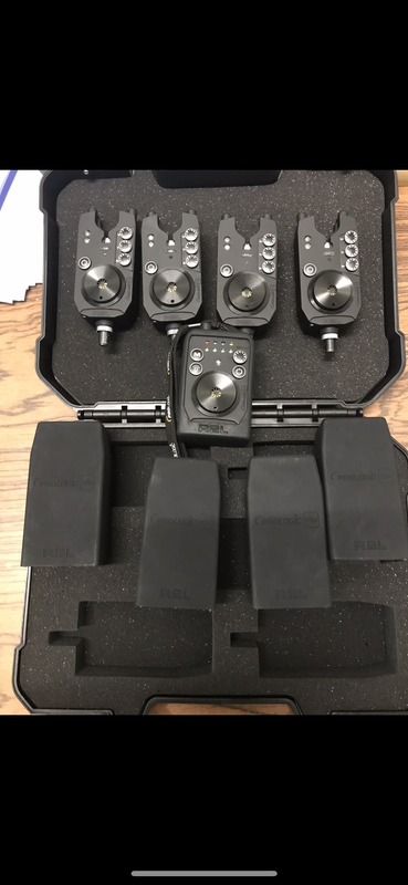 F0998FB2-B84F-4C79-83EA-357ED46C4496