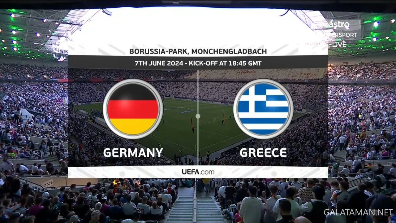 [Image: 20240607-GER-GRE-FRI-1-1080-mkv-snapshot-00-03-837.jpg]