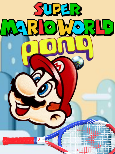 Screenshot 2024 12 09 192208