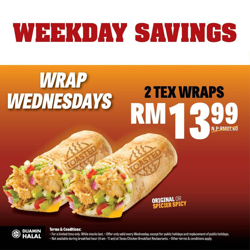texas-promo-rabu.jpg