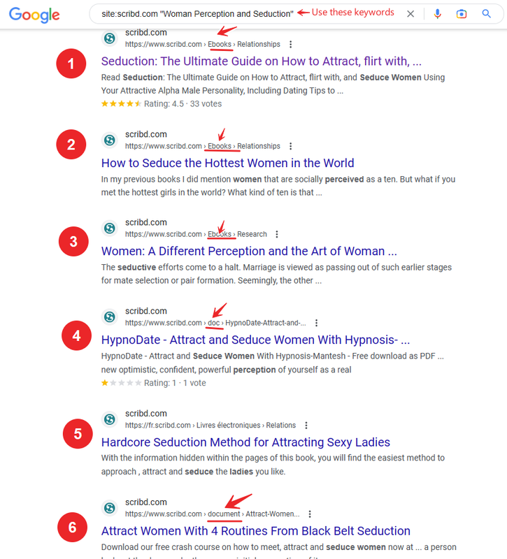 [Image: ice-screenshot-20230429-074614.png]