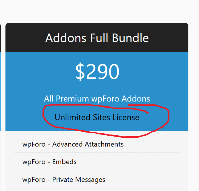 Captura de pantalla (1816)