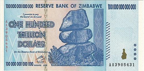 500px-Zimbabwe-100-trillion-2009-Obverse.jpg