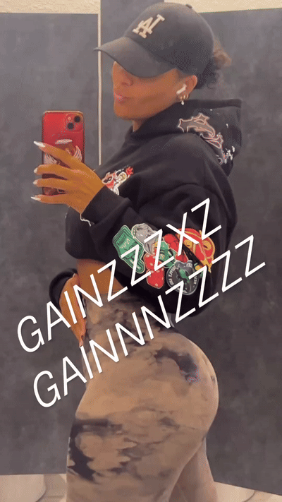 ezgif-524d587d32ef98.gif