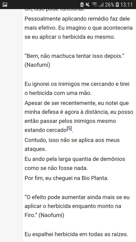 Screenshot_20211114-131143_Chrome