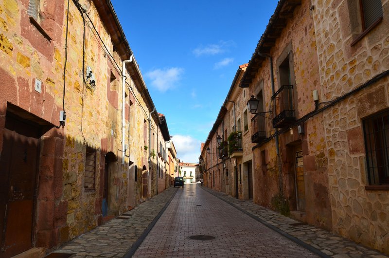 Sigüenza-2010/2023 - Guadalajara y sus pueblos-2010/2023 (15)