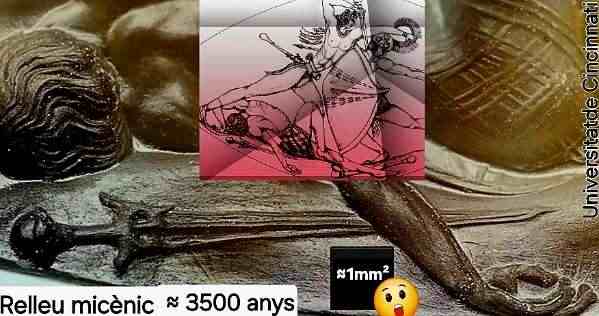 Imatge