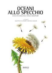Valentina Di Cesare, Michela Valmori – Oceani allo specchio. Voci in dialogo dalle diaspore (2026)