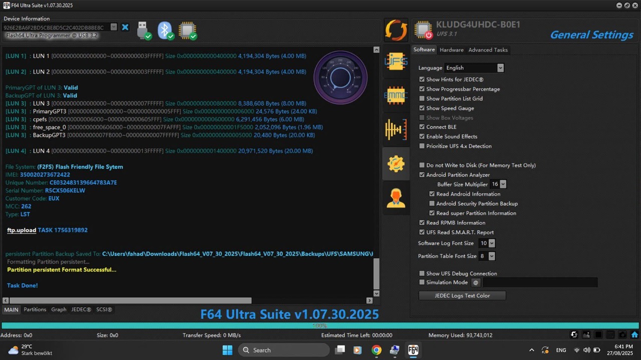 photo_2025-08-29_18-13-00
