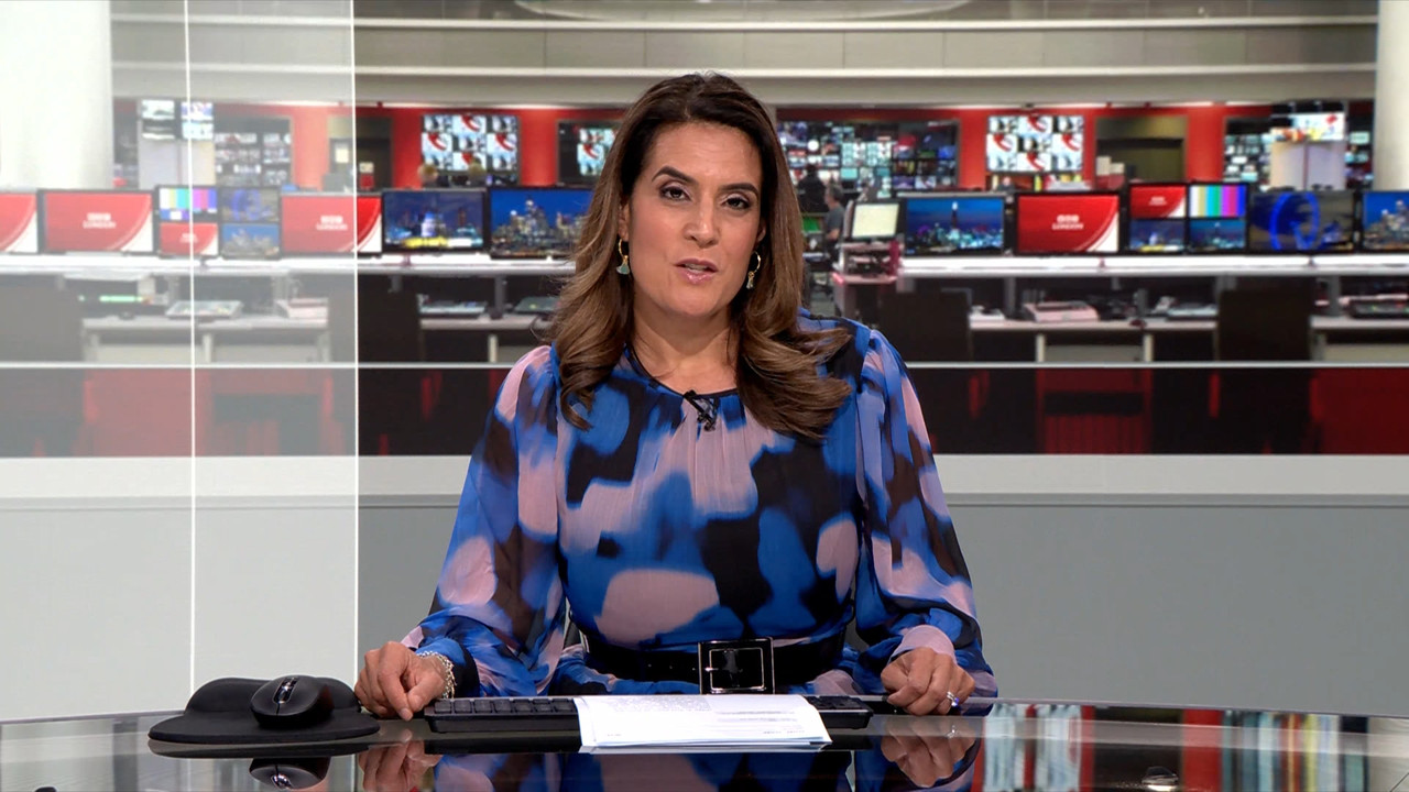 BBC London News_20230703_22302240.ts_snapshot_09.14.099