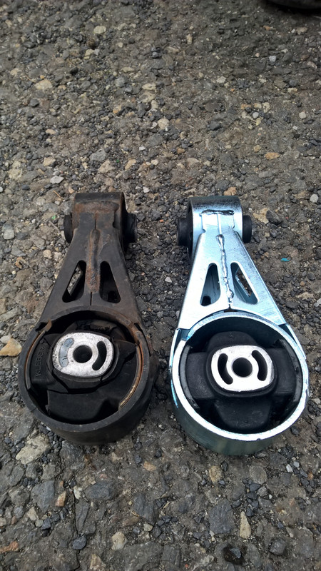 WP_20160312_12_33_20_Rich