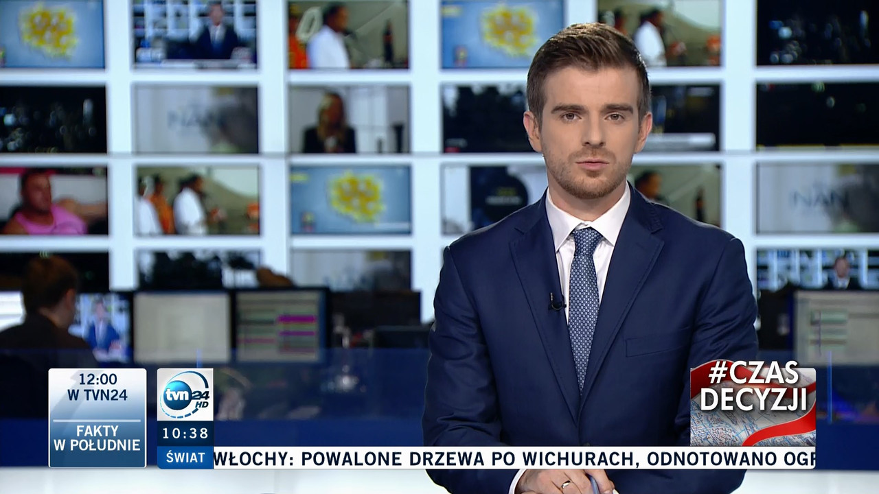 2 11 2018 lukasz jedlinski tvn24 6