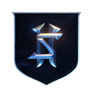 Situs Akun Slot Gacor