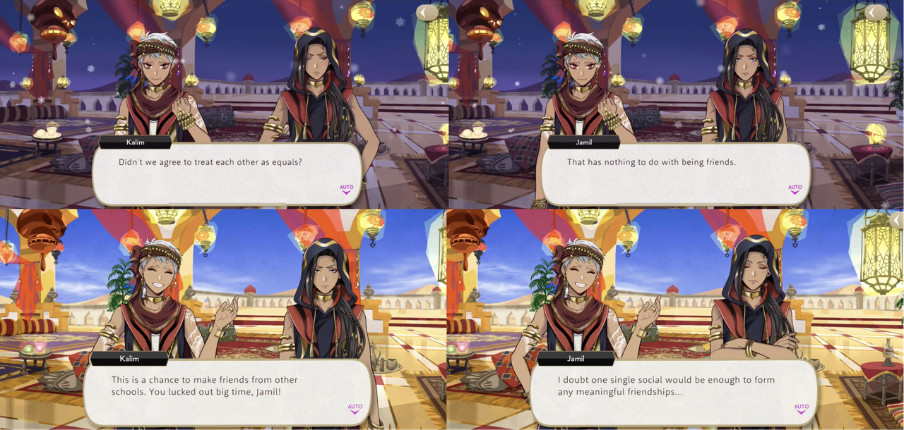 4Screenshot 2024-08-21 at 18.41.45