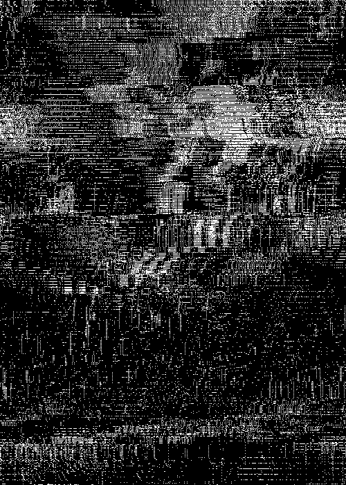 black 15