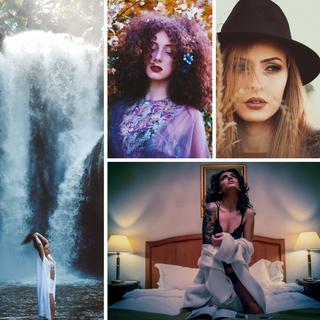 Portrait-Photography-Guide.jpg