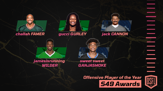 011_DSFL_offensive_player_of_the_year_NOM