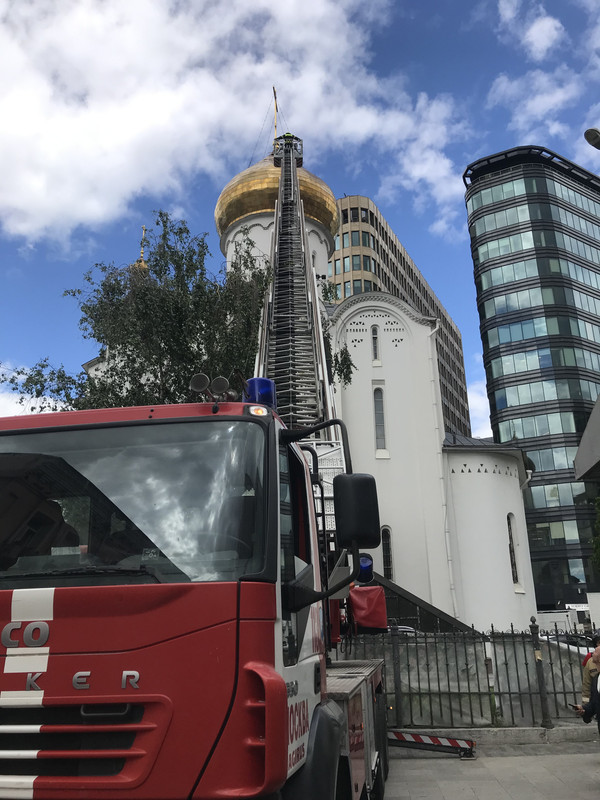 C38F1BAB-994D-4542-8B6D-D5680868D4A1