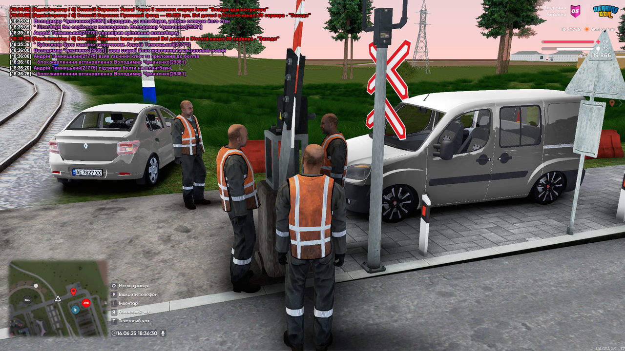 UKRAINE GTA 16.06.2025 18_36_30