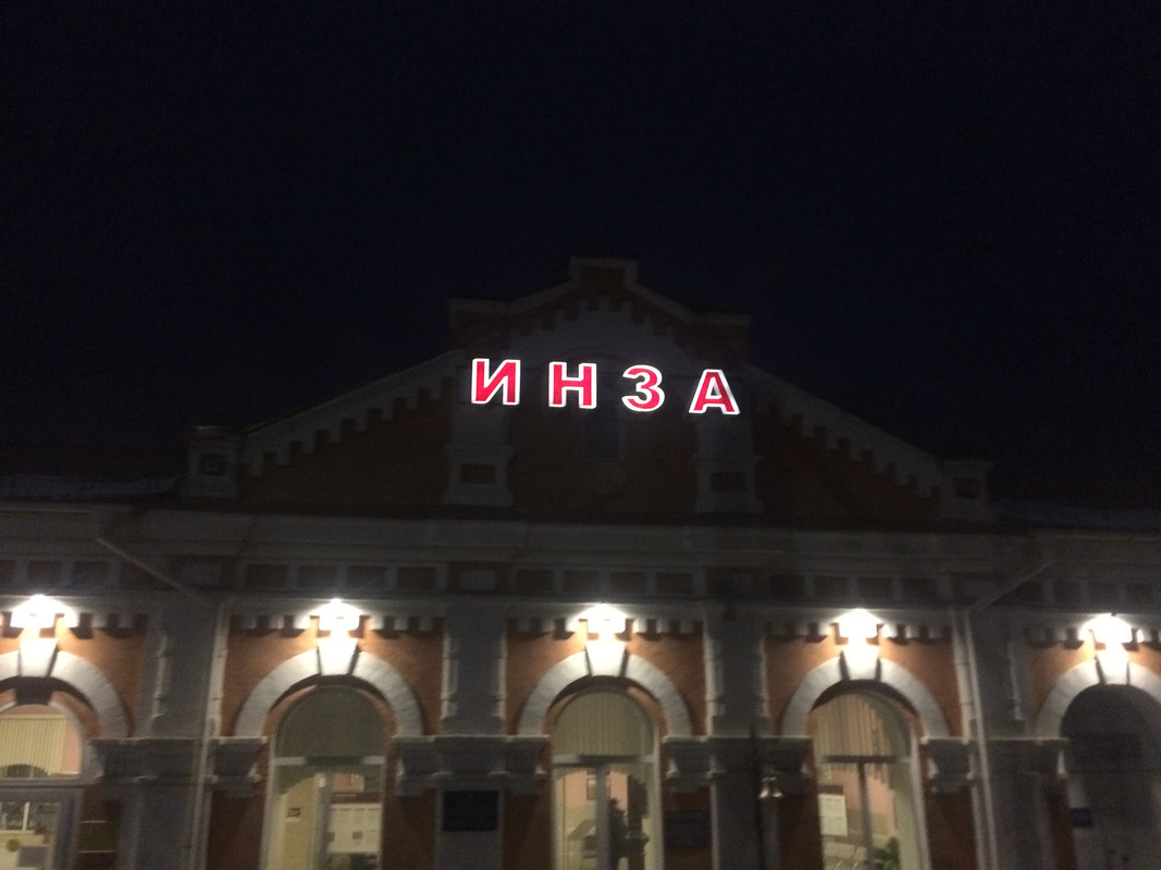 54B99362-D573-4466-852F-5616B3A01353