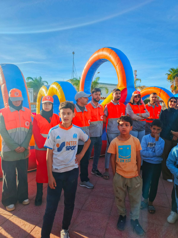 received-1894016834860872